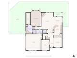 3905 Park Wood Drive - Photo 40