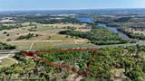 4280 County Road 3703 - Photo 2