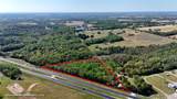 4280 County Road 3703 - Photo 3