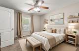1478 Barrel Drive - Photo 17