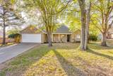 615 Rosewood Place - Photo 2