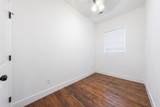 918 Elsbeth Street - Photo 13