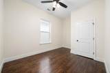 918 Elsbeth Street - Photo 14