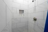 918 Elsbeth Street - Photo 15