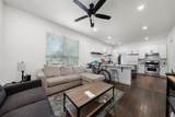 918 Elsbeth Street - Photo 16