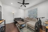 918 Elsbeth Street - Photo 17