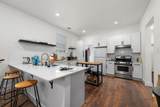 918 Elsbeth Street - Photo 18