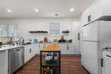 918 Elsbeth Street - Photo 19