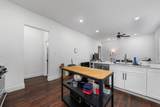 918 Elsbeth Street - Photo 20
