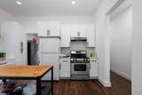 918 Elsbeth Street - Photo 21