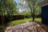 918 Elsbeth Street - Photo 22