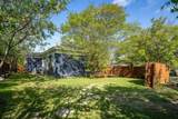 918 Elsbeth Street - Photo 23