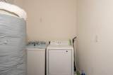 918 Elsbeth Street - Photo 24