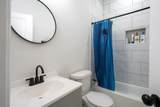 918 Elsbeth Street - Photo 25