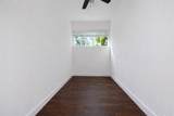 918 Elsbeth Street - Photo 6