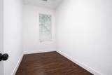 918 Elsbeth Street - Photo 7