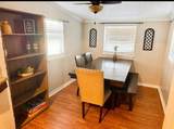 3701 Varsity Lane - Photo 13