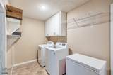 3701 Varsity Lane - Photo 14
