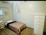 3701 Varsity Lane - Photo 15