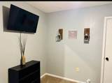 3701 Varsity Lane - Photo 17