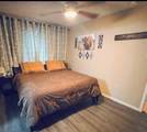 3701 Varsity Lane - Photo 18