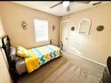 3701 Varsity Lane - Photo 20