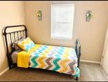 3701 Varsity Lane - Photo 21