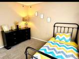 3701 Varsity Lane - Photo 22