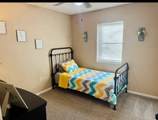 3701 Varsity Lane - Photo 23