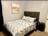 3701 Varsity Lane - Photo 24