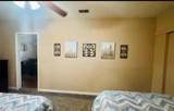 3701 Varsity Lane - Photo 26