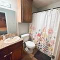 3701 Varsity Lane - Photo 27