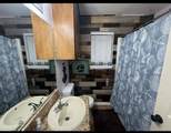 3701 Varsity Lane - Photo 28