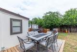 3701 Varsity Lane - Photo 29