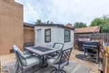 3701 Varsity Lane - Photo 30