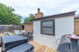 3701 Varsity Lane - Photo 31