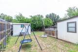 3701 Varsity Lane - Photo 32