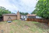 3701 Varsity Lane - Photo 33