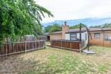 3701 Varsity Lane - Photo 34