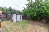 3701 Varsity Lane - Photo 35