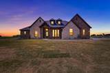 517 Longhorn Drive - Photo 1