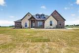 517 Longhorn Drive - Photo 2