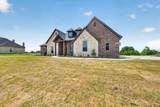 517 Longhorn Drive - Photo 3