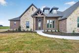 517 Longhorn Drive - Photo 4