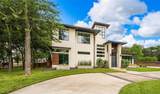 3317 Edward Drive - Photo 2