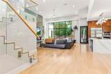 3317 Edward Drive - Photo 4