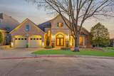 2001 Augusta Court - Photo 3