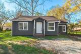 109 Lydia Street - Photo 4