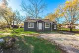 109 Lydia Street - Photo 5