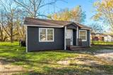 109 Lydia Street - Photo 6